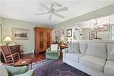 1822 Durham - Photo 9