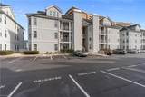2312 Beach Haven Dr - Photo 1