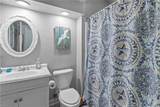 2312 Beach Haven Dr - Photo 10