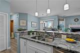 2312 Beach Haven Dr - Photo 11
