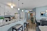 2312 Beach Haven Dr - Photo 12