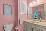 2312 Beach Haven Dr - Photo 13