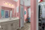 2312 Beach Haven Dr - Photo 14