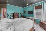 2312 Beach Haven Dr - Photo 15