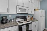 2312 Beach Haven Dr - Photo 16