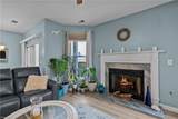 2312 Beach Haven Dr - Photo 17