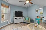 2312 Beach Haven Dr - Photo 18