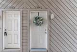 2312 Beach Haven Dr - Photo 2