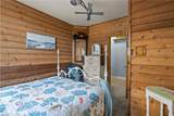 2312 Beach Haven Dr - Photo 21