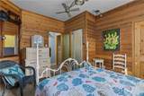 2312 Beach Haven Dr - Photo 22