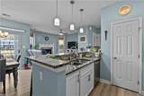 2312 Beach Haven Dr - Photo 25