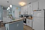 2312 Beach Haven Dr - Photo 26