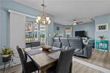 2312 Beach Haven Dr - Photo 27