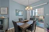 2312 Beach Haven Dr - Photo 28