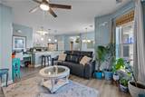 2312 Beach Haven Dr - Photo 29