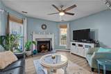 2312 Beach Haven Dr - Photo 30