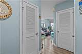2312 Beach Haven Dr - Photo 31