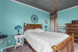 2312 Beach Haven Dr - Photo 32