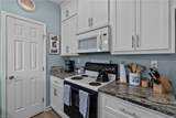 2312 Beach Haven Dr - Photo 33