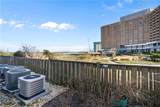 2312 Beach Haven Dr - Photo 34