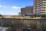 2312 Beach Haven Dr - Photo 35