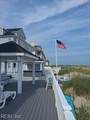 2312 Beach Haven Dr - Photo 36