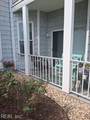 2312 Beach Haven Dr - Photo 37