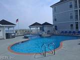 2312 Beach Haven Dr - Photo 38