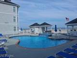 2312 Beach Haven Dr - Photo 40