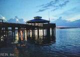 2312 Beach Haven Dr - Photo 42