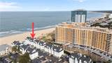 2312 Beach Haven Dr - Photo 5