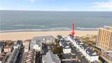2312 Beach Haven Dr - Photo 6