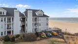 2312 Beach Haven Dr - Photo 7