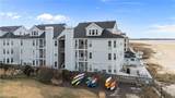 2312 Beach Haven Dr - Photo 8
