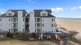 2312 Beach Haven Dr - Photo 9