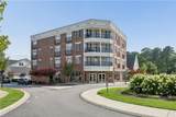100 Laydon Way - Photo 1