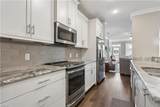 100 Laydon Way - Photo 10