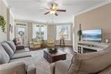 100 Laydon Way - Photo 11
