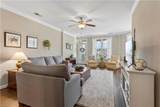 100 Laydon Way - Photo 12