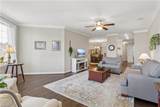 100 Laydon Way - Photo 13