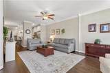 100 Laydon Way - Photo 14