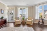 100 Laydon Way - Photo 15