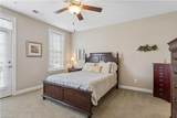 100 Laydon Way - Photo 16