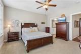 100 Laydon Way - Photo 17