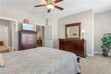 100 Laydon Way - Photo 18