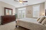 100 Laydon Way - Photo 19