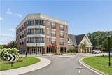 100 Laydon Way - Photo 2