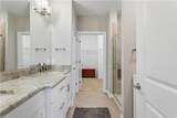 100 Laydon Way - Photo 20