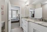 100 Laydon Way - Photo 21