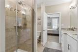 100 Laydon Way - Photo 22